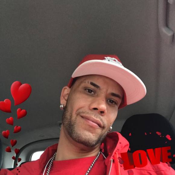 Meet your Posher, Jose - Picture 1 of 1